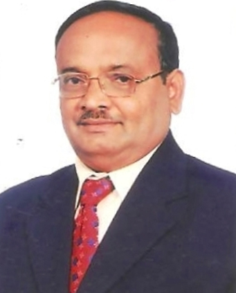 Sn.Dr.M.Venkateswara Rao